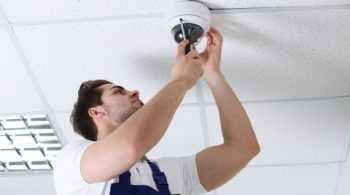 SR-CCTV-Installation-indoor-CCTV-install